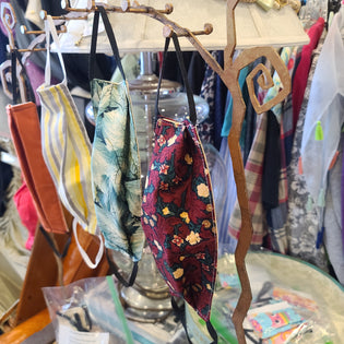  IN STORE COVID UPDATE