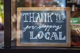  10 Ways to Support your Favorite Small Business without Spending Money