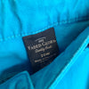 FADED GLORY Turquoise Jeans 20W - PopRock Vintage. The cool quotes t-shirt store.