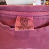 COMFORT COLORS Red "Black Bears" Crewneck S - PopRock Vintage. The cool quotes t-shirt store.