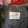 VINTAGE HERMAN MILLER Mink Stole - PopRock Vintage. The cool quotes t-shirt store.
