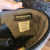 THE NORTH FACE Primaloft Insulated Boots 9 - PopRock Vintage. The cool quotes t-shirt store.
