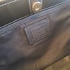 COACH NWT "City Bag" Tote Bag - PopRock Vintage. The cool quotes t-shirt store.