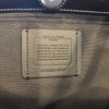 COACH NWT "City Bag" Tote Bag - PopRock Vintage. The cool quotes t-shirt store.