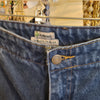 LL BEAN  Regular Wash Relaxed Fit Jeans 18 - PopRock Vintage. The cool quotes t-shirt store.