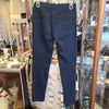 GAP Darkwash Jeans 25 - PopRock Vintage. The cool quotes t-shirt store.