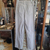 PAC SUN Khakis Ripped Jeans 27 - PopRock Vintage. The cool quotes t-shirt store.