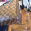 PRICE DROP! LOUIS VUITTON "Brera" - PopRock Vintage. The cool quotes t-shirt store.