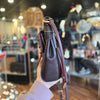DOONEY & BOURKE NWT Pocket Crossbody