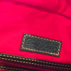 DOONEY & BOURKE NWT Ivy Small Charleston Shopper