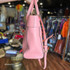 DOONEY & BOURKE Pink "Florentine Amelie" Tote