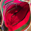 DOONEY & BOURKE NWT Pocket Crossbody