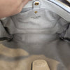 KATE SPADE White/Yellow Floral Bag
