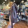 DOONEY & BOURKE NWT Pocket Crossbody