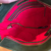 DOONEY & BOURKE NWT Ivy Small Charleston Shopper