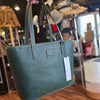 DOONEY & BOURKE NWT Ivy Small Charleston Shopper