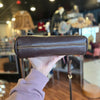 DOONEY & BOURKE NWT Pocket Crossbody