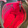 DOONEY & BOURKE NWT Ivy Small Charleston Shopper