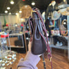 DOONEY & BOURKE NWT Pocket Crossbody