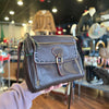 DOONEY & BOURKE NWT Pocket Crossbody