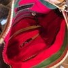 DOONEY & BOURKE NWT Pocket Crossbody