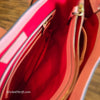DOONEY & BOURKE Pink "Florentine Amelie" Tote