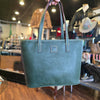 DOONEY & BOURKE NWT Ivy Small Charleston Shopper