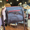 DOONEY & BOURKE NWT Pocket Crossbody